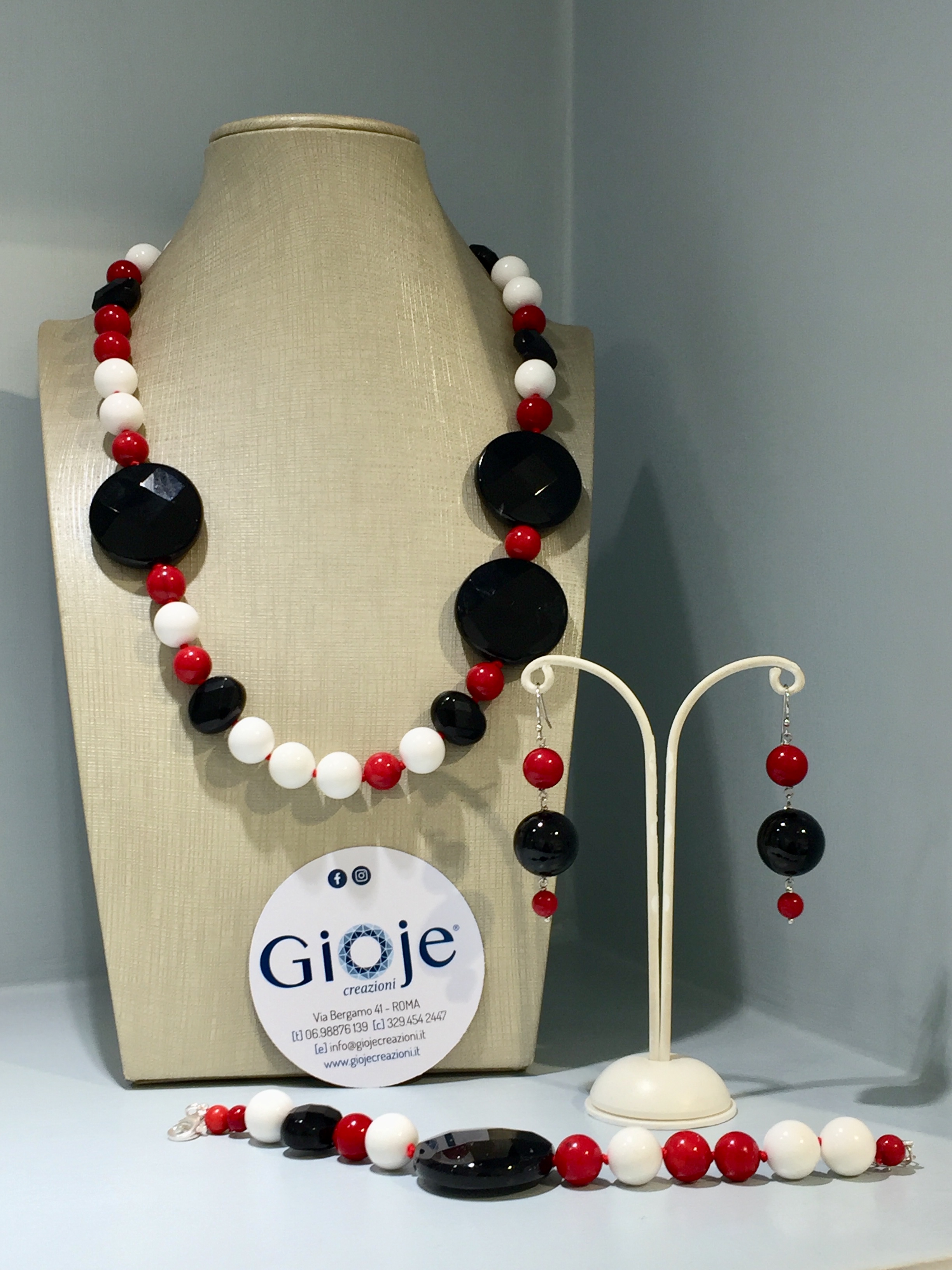 1CX14.39C PARURE (2)